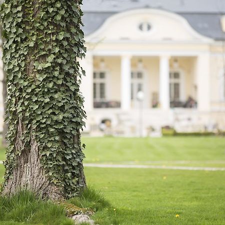 Amade Chateau Vrakun Ngoại thất bức ảnh