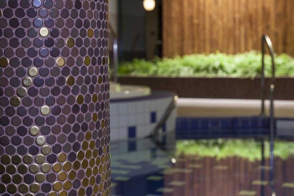 Amade Chateau Vrakun Ngoại thất bức ảnh