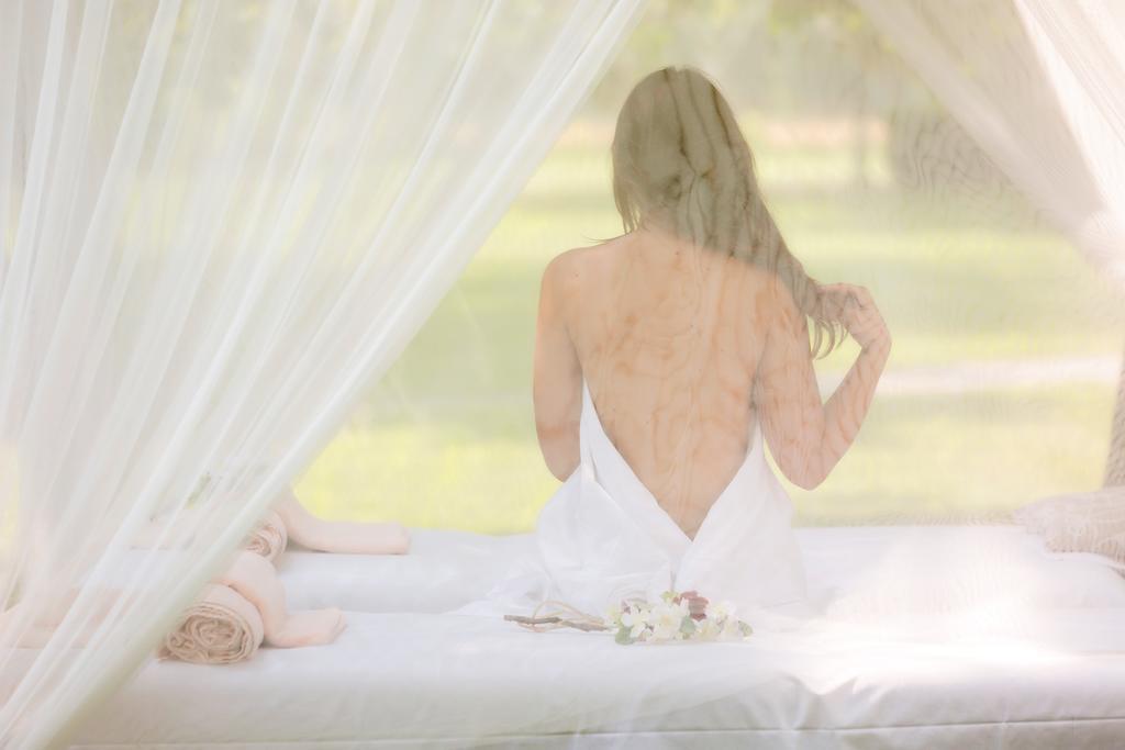 Amade Chateau Vrakun Ngoại thất bức ảnh