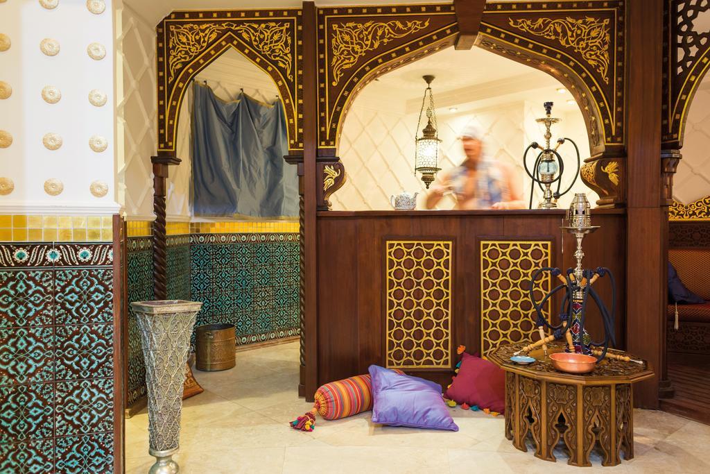 Amade Chateau Vrakun Ngoại thất bức ảnh