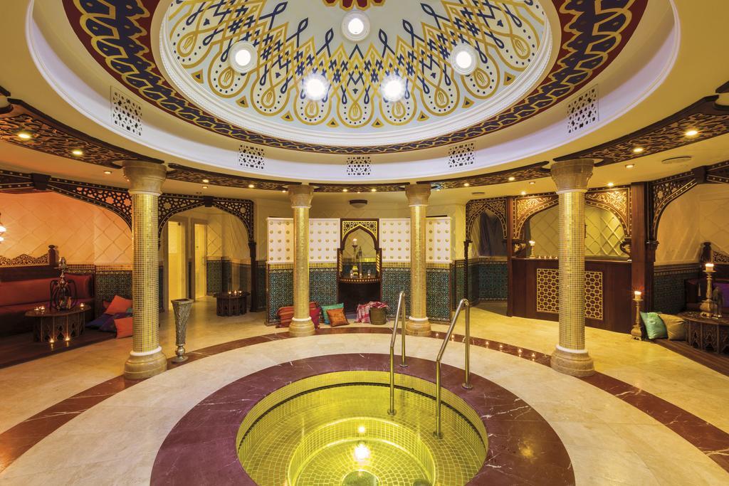 Amade Chateau Vrakun Ngoại thất bức ảnh