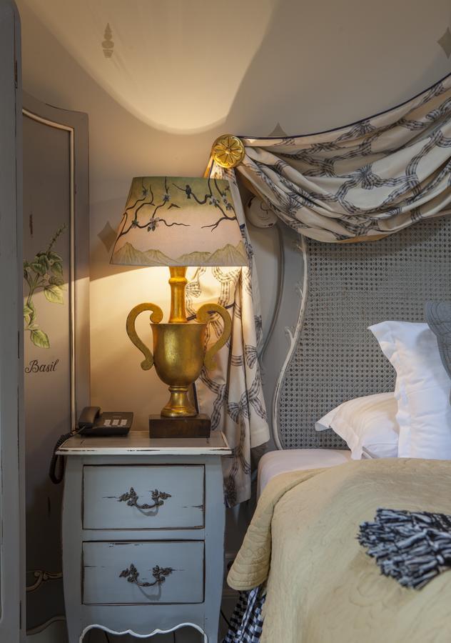 Amade Chateau Vrakun Ngoại thất bức ảnh